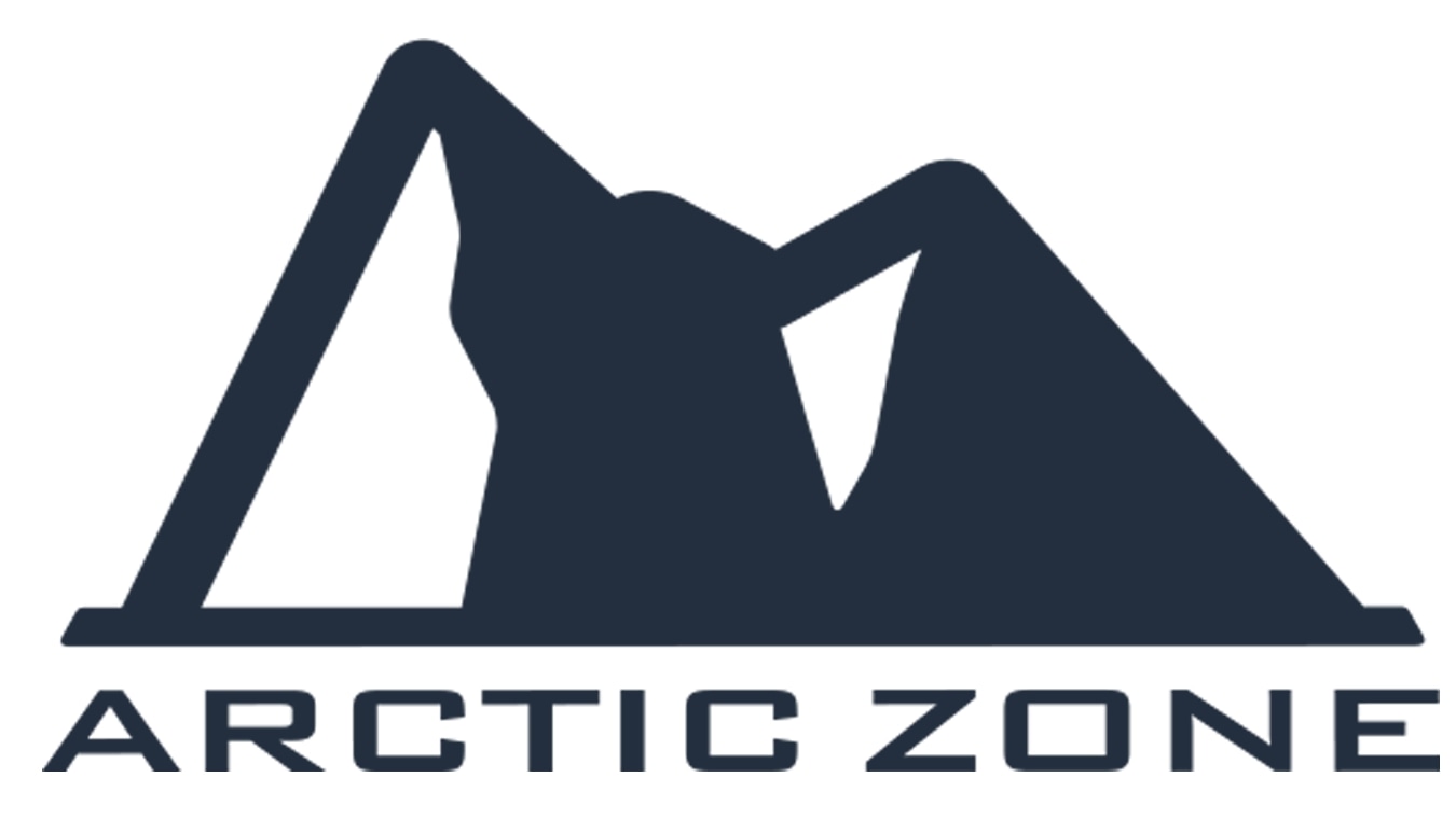 Arctic Zone Promo Codes